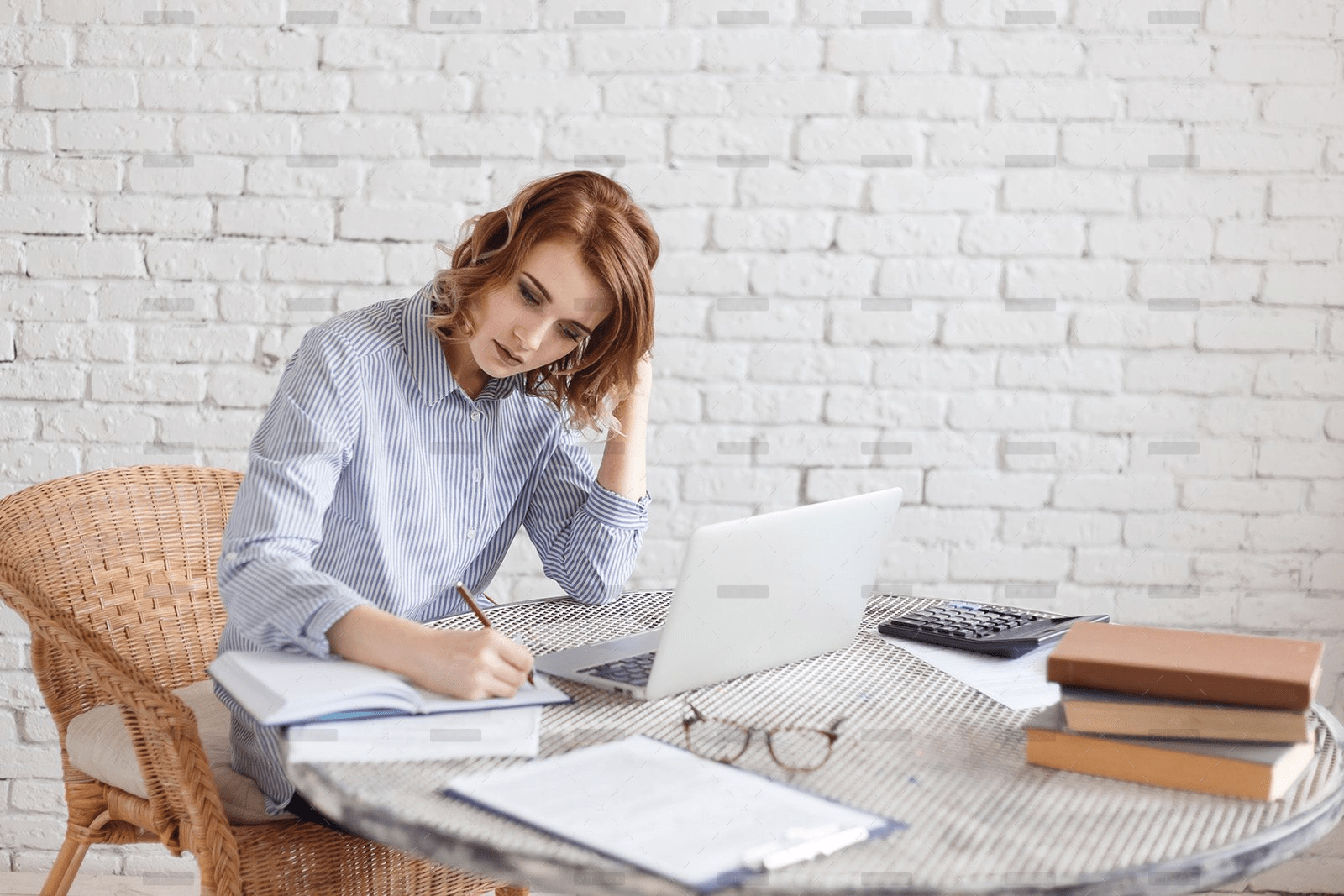 CALCULO DE PLANILLAS Y SU APLICACION LABORAL