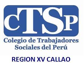 logo-ctsp-callao